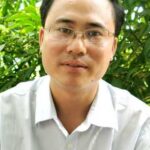 Anh Hải Sang