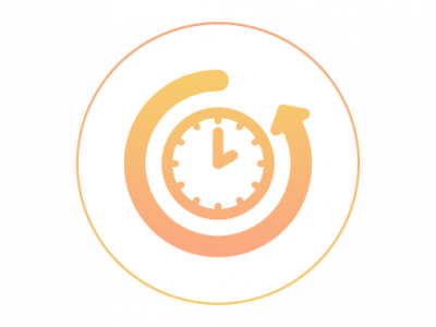 Thời gian sử dụng