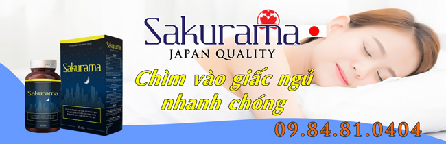 sakurama